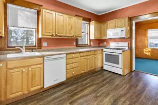 6494 School St, Finlayson, MN 55735 - Photo 5