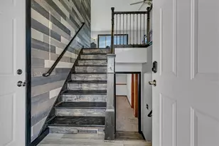 120 Shire Road N, Watkins, MN 55389 - Photo 7