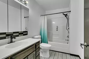 120 Shire Road N, Watkins, MN 55389 - Photo 11