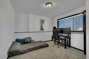 120 Shire Road N, Watkins, MN 55389 - Photo 13