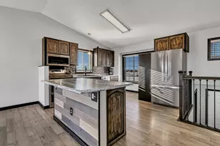 120 Shire Road N, Watkins, MN 55389 - Photo 25