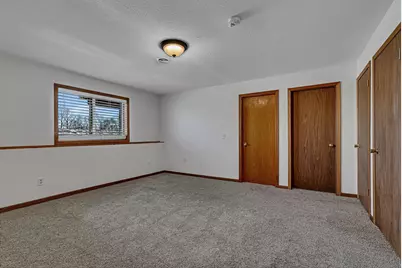 120 Shire Road N, Watkins, MN 55389 - Photo 15