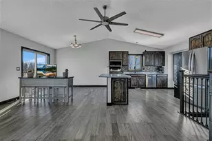 120 Shire Road N, Watkins, MN 55389 - Photo 9