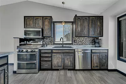 120 Shire Road N, Watkins, MN 55389 - Photo 3