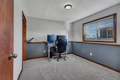 120 Shire Road N, Watkins, MN 55389 - Photo 17