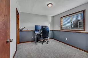 120 Shire Road N, Watkins, MN 55389 - Photo 17