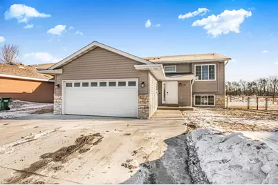 120 Shire Road N, Watkins, MN 55389 - Photo 29