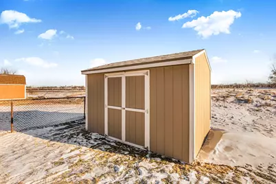 120 Shire Road N, Watkins, MN 55389 - Photo 21