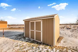 120 Shire Road N, Watkins, MN 55389 - Photo 21