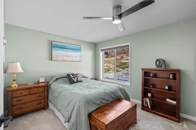 1572 Burg Avenue, Saint Paul, MN 55119 - Photo 13