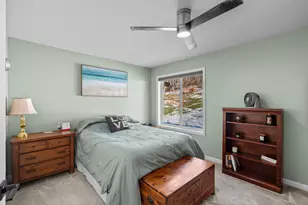 1572 Burg Ave, Saint Paul, MN 55119 - Photo 13