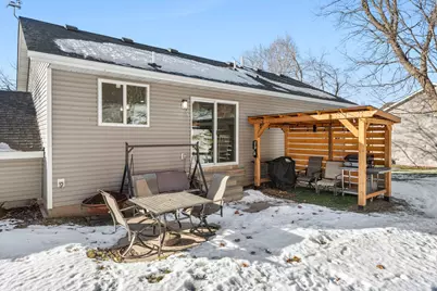 1572 Burg Avenue, Saint Paul, MN 55119 - Photo 31