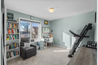 1572 Burg Avenue, Saint Paul, MN 55119 - Photo 17