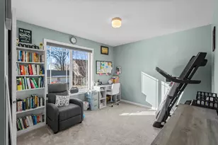 1572 Burg Ave, Saint Paul, MN 55119 - Photo 17