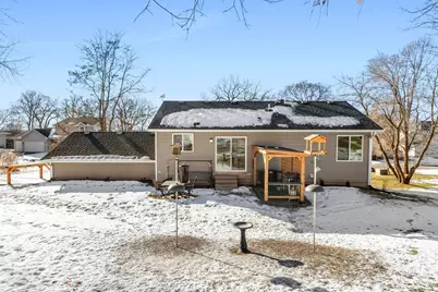 1572 Burg Avenue, Saint Paul, MN 55119 - Photo 35