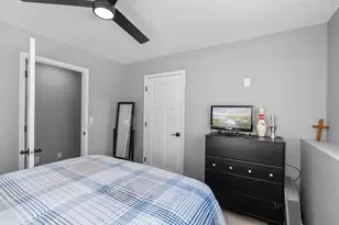 1572 Burg Ave, Saint Paul, MN 55119 - Photo 25