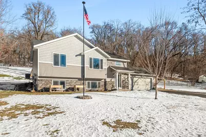 1572 Burg Avenue, Saint Paul, MN 55119 - Photo 1