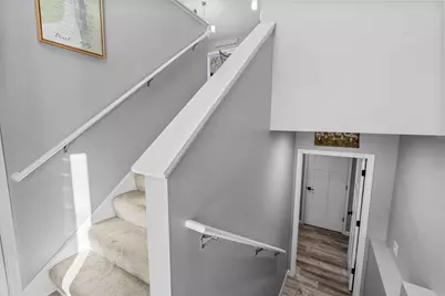 1572 Burg Avenue, Saint Paul, MN 55119 - Photo 19