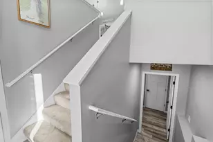 1572 Burg Ave, Saint Paul, MN 55119 - Photo 19