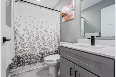 1572 Burg Avenue, Saint Paul, MN 55119 - Photo 23