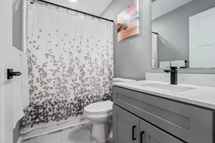 1572 Burg Ave, Saint Paul, MN 55119 - Photo 23