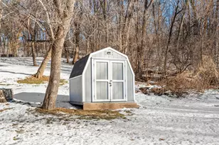 1572 Burg Ave, Saint Paul, MN 55119 - Photo 33