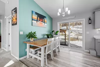 1572 Burg Avenue, Saint Paul, MN 55119 - Photo 7