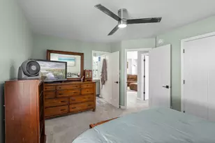 1572 Burg Ave, Saint Paul, MN 55119 - Photo 15