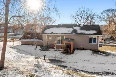 1572 Burg Avenue, Saint Paul, MN 55119 - Photo 37