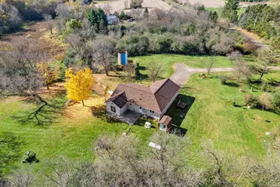 1048 85th Avenue, Amery, WI 54001 - Photo 59