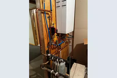 1048 85th Avenue, Amery, WI 54001 - Photo 65