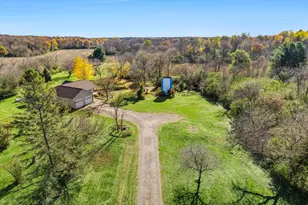 1048 85th Ave, Amery, WI 54001 - Photo 11