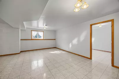 1048 85th Avenue, Amery, WI 54001 - Photo 39