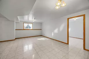 1048 85th Ave, Amery, WI 54001 - Photo 39