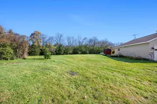 1048 85th Ave, Amery, WI 54001 - Photo 49