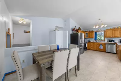 1048 85th Avenue, Amery, WI 54001 - Photo 21