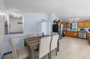 1048 85th Ave, Amery, WI 54001 - Photo 21