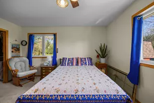 1048 85th Ave, Amery, WI 54001 - Photo 35