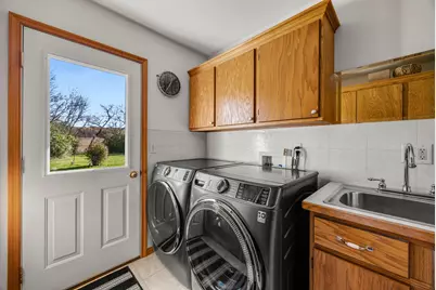 1048 85th Avenue, Amery, WI 54001 - Photo 31