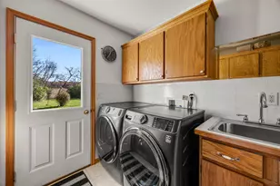 1048 85th Ave, Amery, WI 54001 - Photo 31