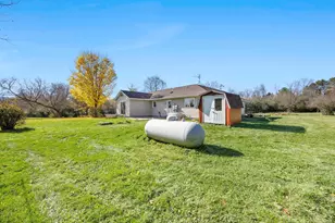 1048 85th Ave, Amery, WI 54001 - Photo 51