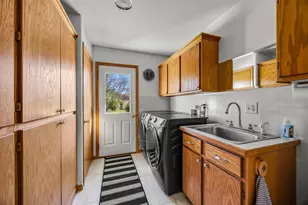 1048 85th Ave, Amery, WI 54001 - Photo 33