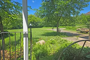 1048 85th Ave, Amery, WI 54001 - Photo 61