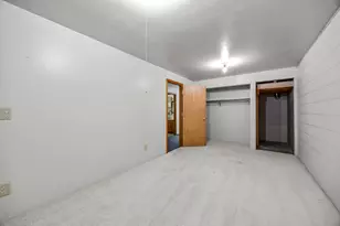 1048 85th Ave, Amery, WI 54001 - Photo 47