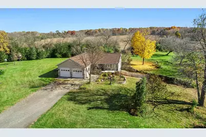 1048 85th Avenue, Amery, WI 54001 - Photo 1