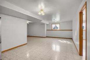 1048 85th Ave, Amery, WI 54001 - Photo 39