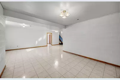 1048 85th Avenue, Amery, WI 54001 - Photo 41