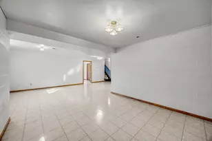 1048 85th Ave, Amery, WI 54001 - Photo 41