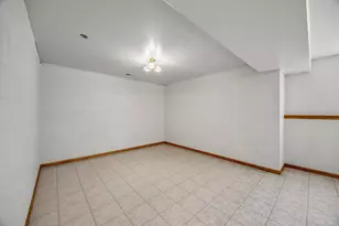 1048 85th Ave, Amery, WI 54001 - Photo 43