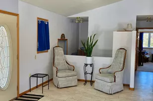 1048 85th Ave, Amery, WI 54001 - Photo 21